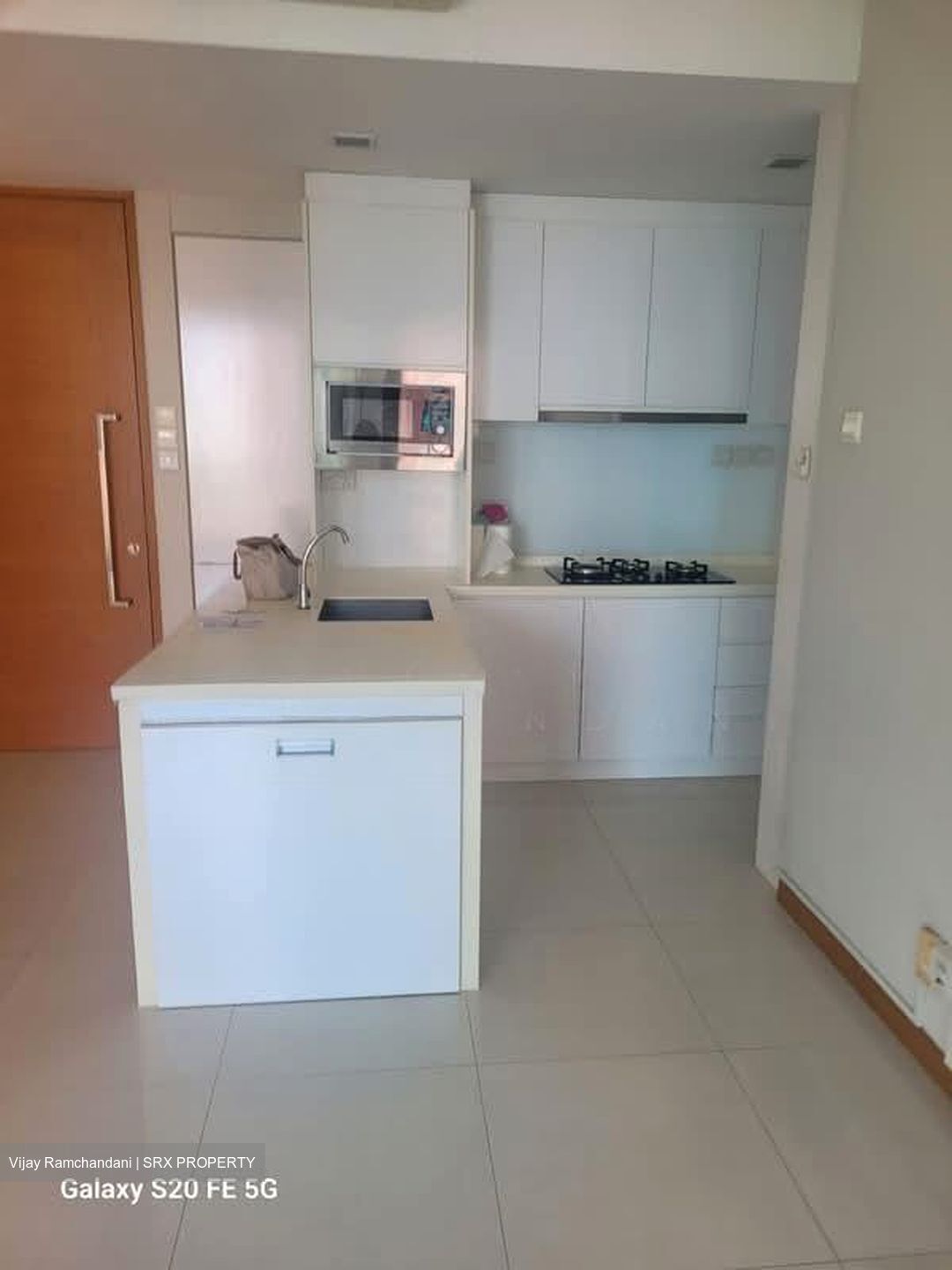 Leonie Suites (D9), Apartment #610707871